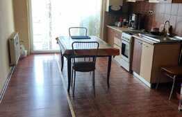 Apartament 2 camere,semidecomandat, 58 mp, zona strazii Florilor!