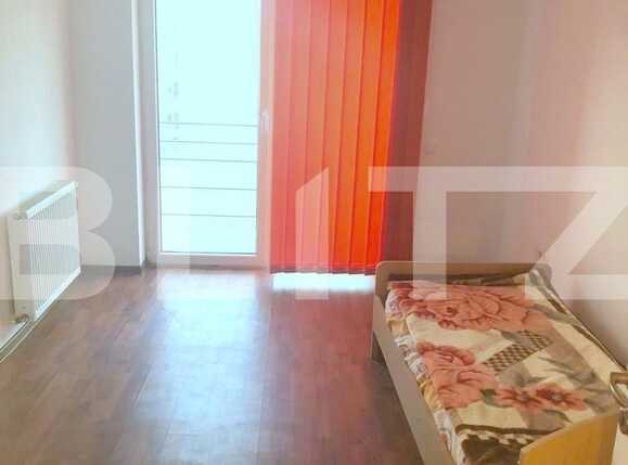 Apartament de vânzare 2 camere Floreşti - 35981AV | BLITZ Cluj-Napoca | Poza6