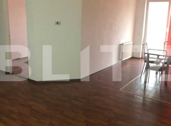 Apartament de vânzare 2 camere Floreşti - 35981AV | BLITZ Cluj-Napoca | Poza2