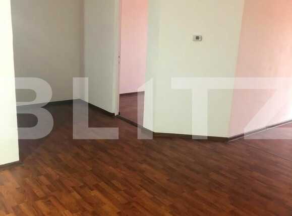 Apartament de vânzare 2 camere Floreşti - 35981AV | BLITZ Cluj-Napoca | Poza1
