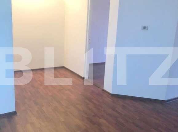Apartament de vânzare 2 camere Floreşti - 35981AV | BLITZ Cluj-Napoca | Poza5