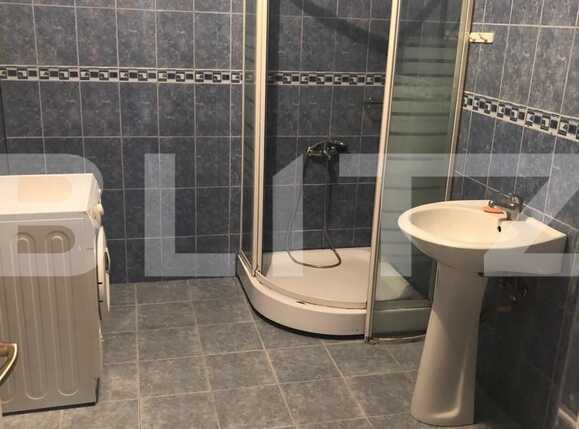 Apartament de vânzare 2 camere Floreşti - 35981AV | BLITZ Cluj-Napoca | Poza7