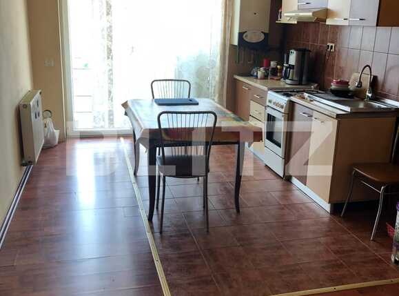 Apartament de vânzare 2 camere Floreşti - 35981AV | BLITZ Cluj-Napoca | Poza4