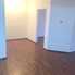 Apartament de vânzare 2 camere Floreşti - 35981AV - Poza 1 din 7 | BLITZ Cluj-Napoca | Poza5