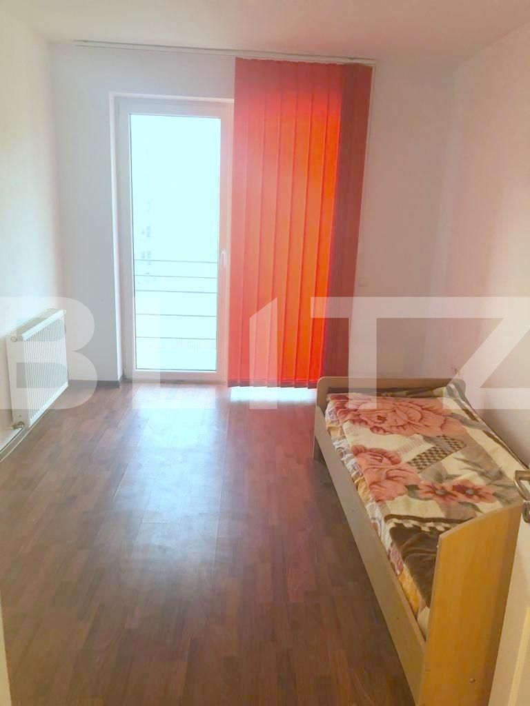 Apartament de vânzare 2 camere Floreşti - 35981AV | BLITZ Cluj-Napoca | Poza6