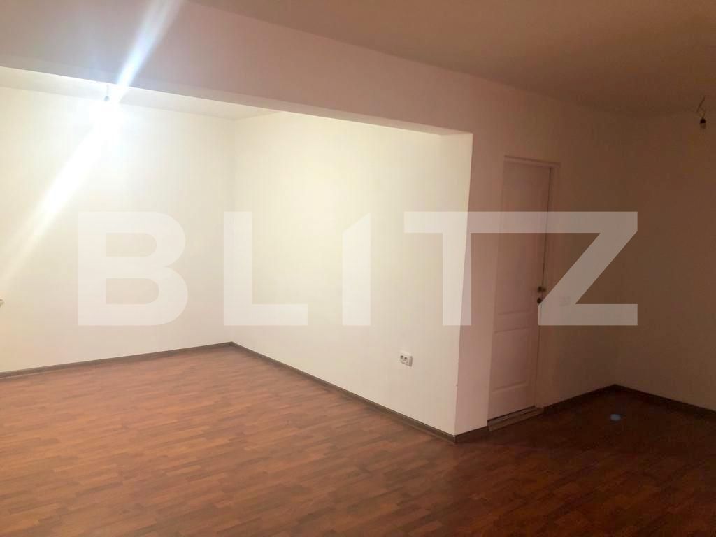 Apartament de vânzare 2 camere Floreşti - 35981AV | BLITZ Cluj-Napoca | Poza3