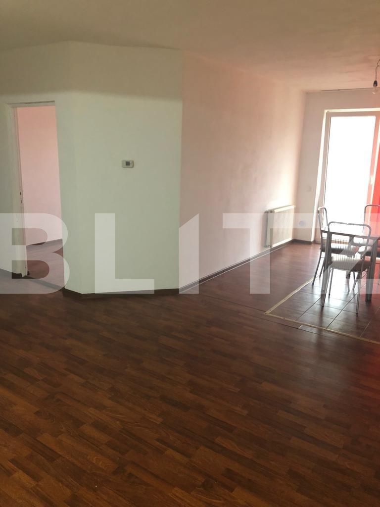 Apartament de vânzare 2 camere Floreşti - 35981AV | BLITZ Cluj-Napoca | Poza2