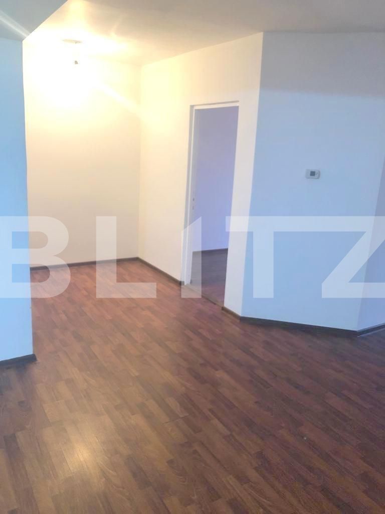 Apartament de vânzare 2 camere Floreşti - 35981AV | BLITZ Cluj-Napoca | Poza5