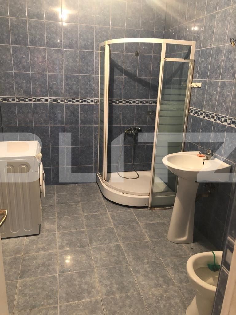 Apartament de vânzare 2 camere Floreşti - 35981AV | BLITZ Cluj-Napoca | Poza7