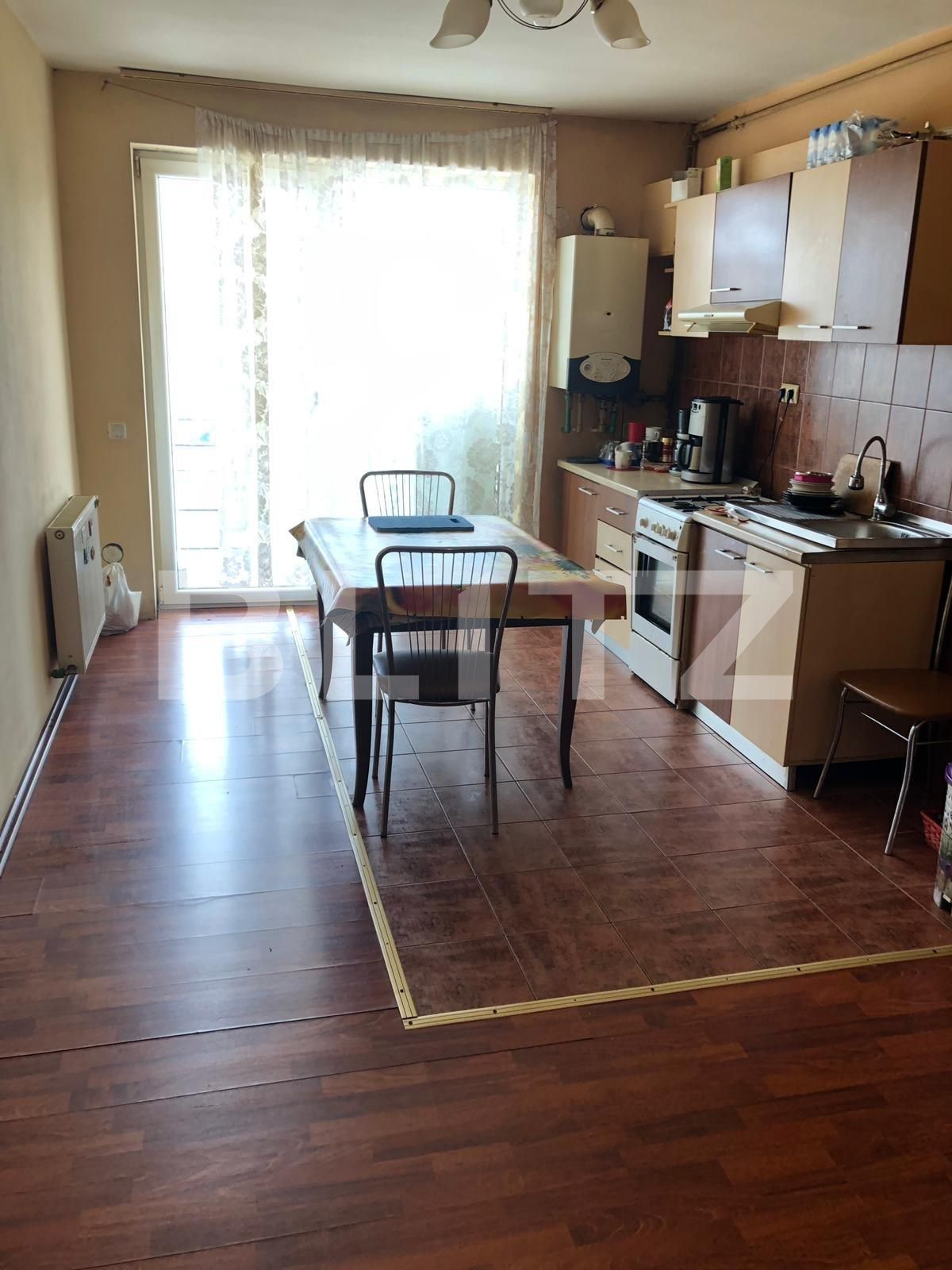 Apartament de vânzare 2 camere Floreşti - 35981AV | BLITZ Cluj-Napoca | Poza4