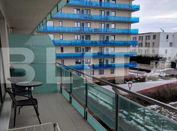 Apartament de închiriat 2 camere Gheorgheni - 35982AI | BLITZ Cluj-Napoca | Poza7
