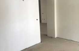 EXCLUSIVITATE ! Apartament de vanzare, 3 camere, semifinisat, Zona Terra ! 