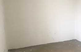 EXCLUSIVITATE ! Apartament de vanzare, 3 camere, semifinisat, Zona Terra ! 