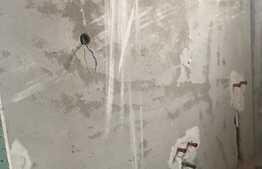 EXCLUSIVITATE ! Apartament de vanzare, 3 camere, semifinisat, Zona Terra ! 