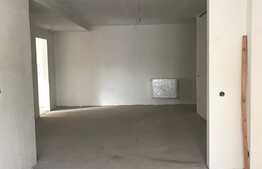 EXCLUSIVITATE ! Apartament de vanzare, 3 camere, semifinisat, Zona Terra ! 