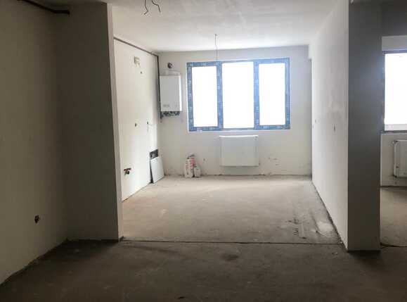Apartament de vânzare 3 camere Floreşti - 35983AV | BLITZ Cluj-Napoca | Poza2