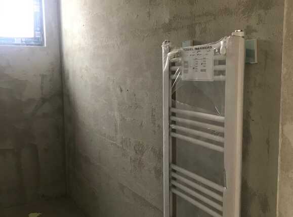 Apartament de vânzare 3 camere Floreşti - 35983AV | BLITZ Cluj-Napoca | Poza7