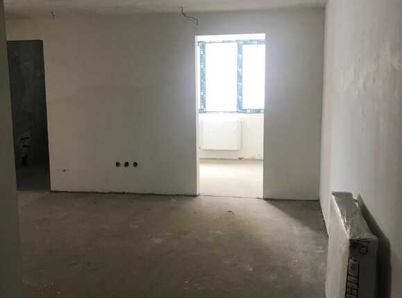 Apartament de vânzare 3 camere Floreşti - 35983AV | BLITZ Cluj-Napoca | Poza1