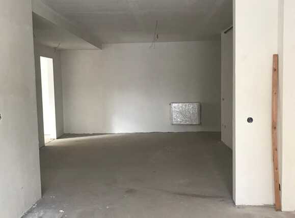 Apartament de vânzare 3 camere Floreşti - 35983AV | BLITZ Cluj-Napoca | Poza3