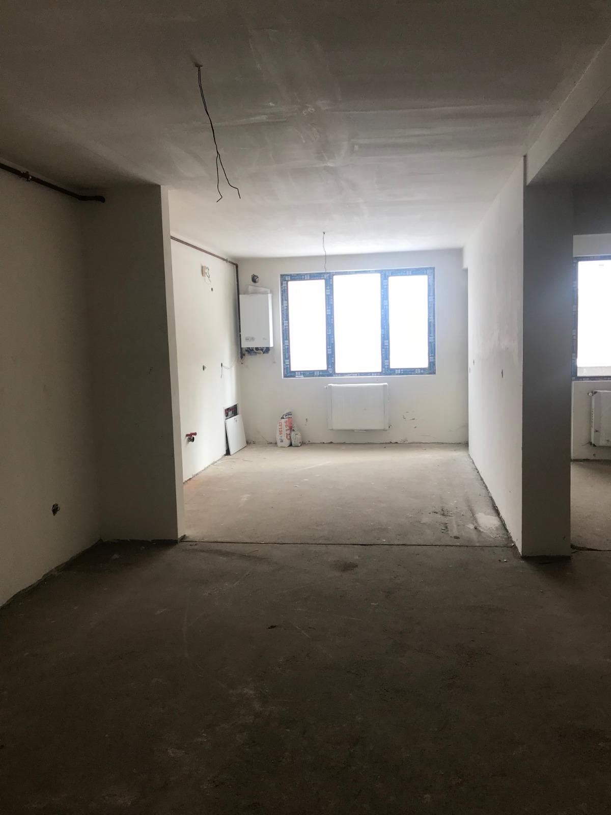 Apartament de vânzare 3 camere Floreşti - 35983AV | BLITZ Cluj-Napoca | Poza2