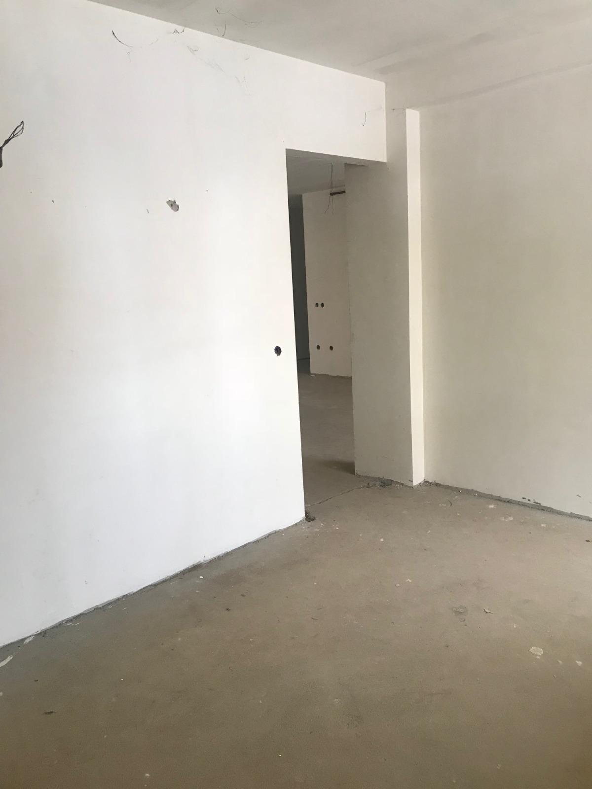 Apartament de vânzare 3 camere Floreşti - 35983AV | BLITZ Cluj-Napoca | Poza5