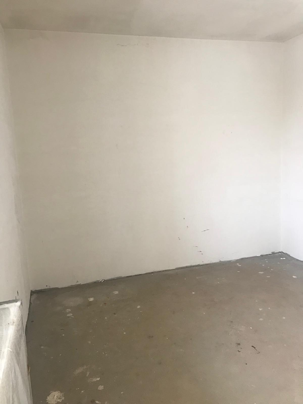 Apartament de vânzare 3 camere Floreşti - 35983AV | BLITZ Cluj-Napoca | Poza6