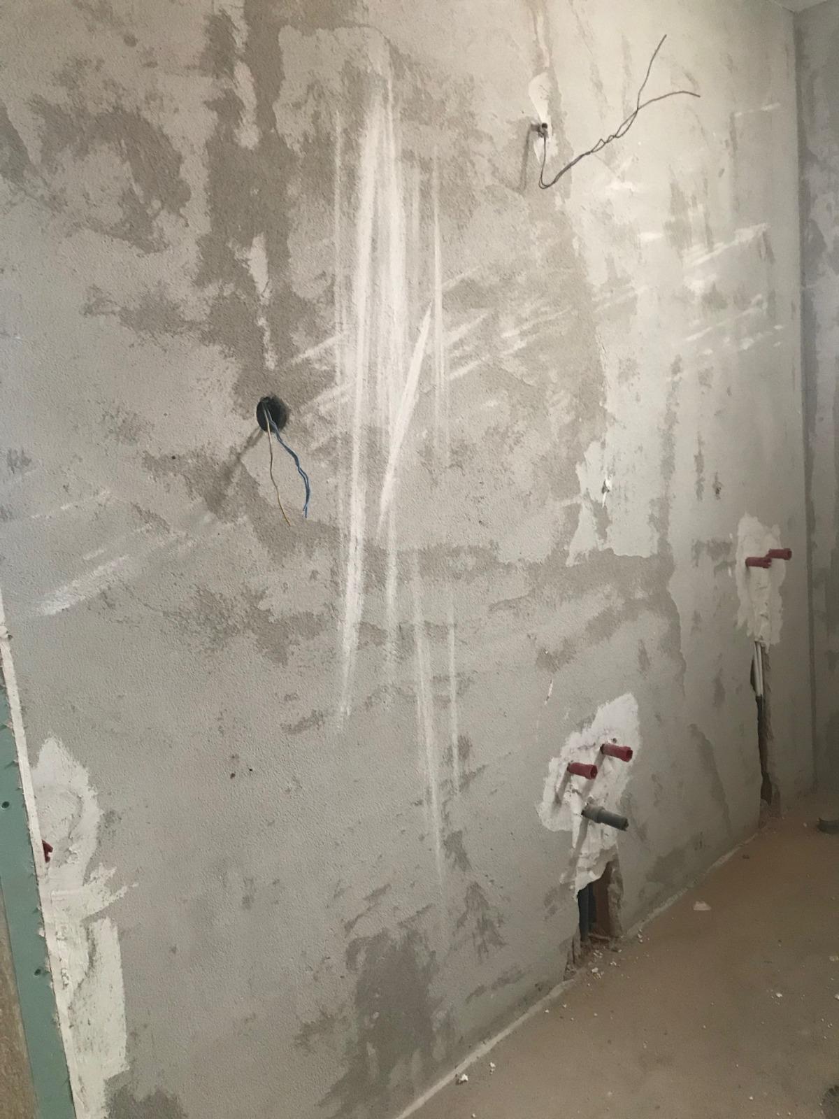 Apartament de vânzare 3 camere Floreşti - 35983AV | BLITZ Cluj-Napoca | Poza8