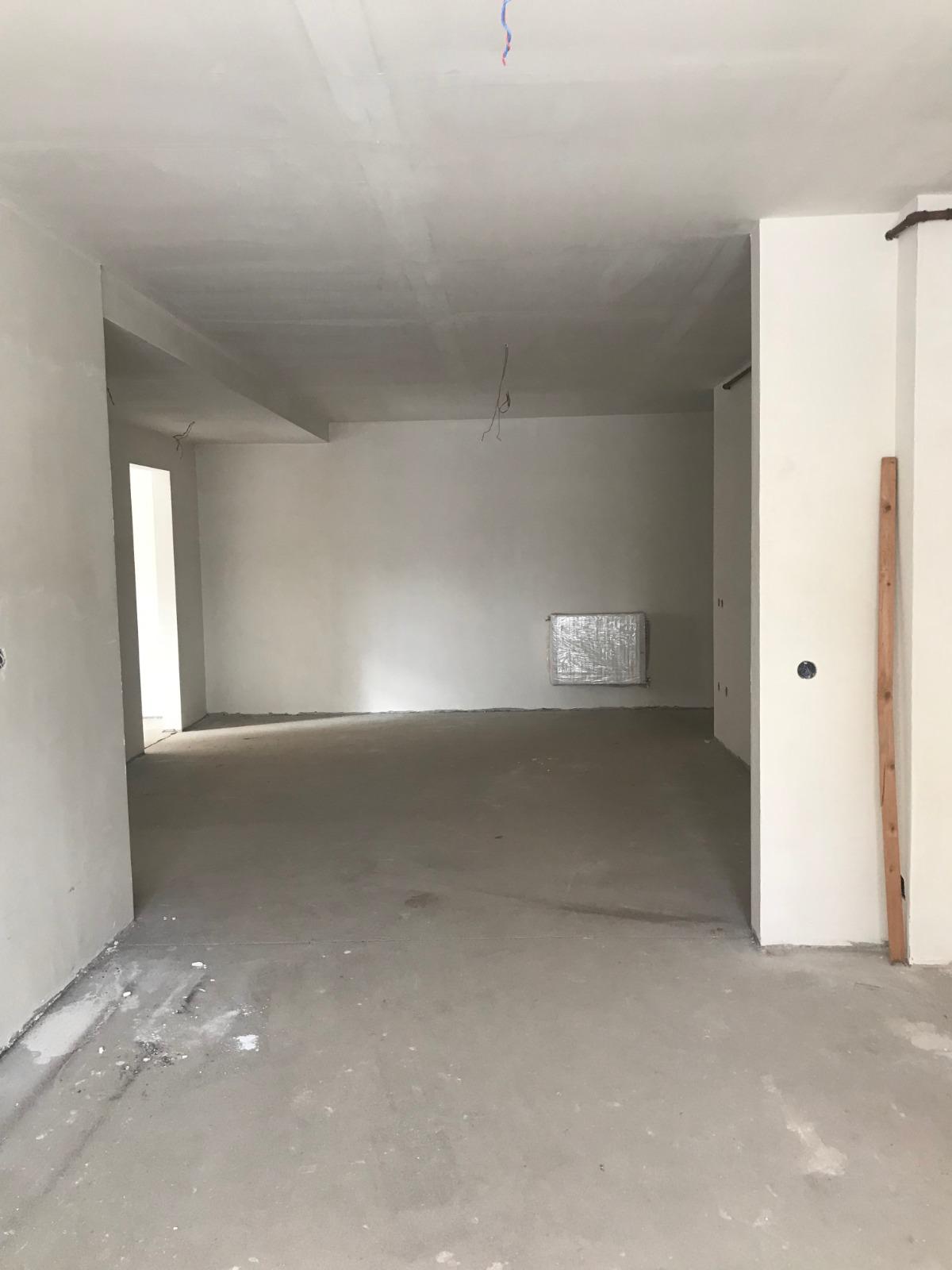 Apartament de vânzare 3 camere Floreşti - 35983AV | BLITZ Cluj-Napoca | Poza3