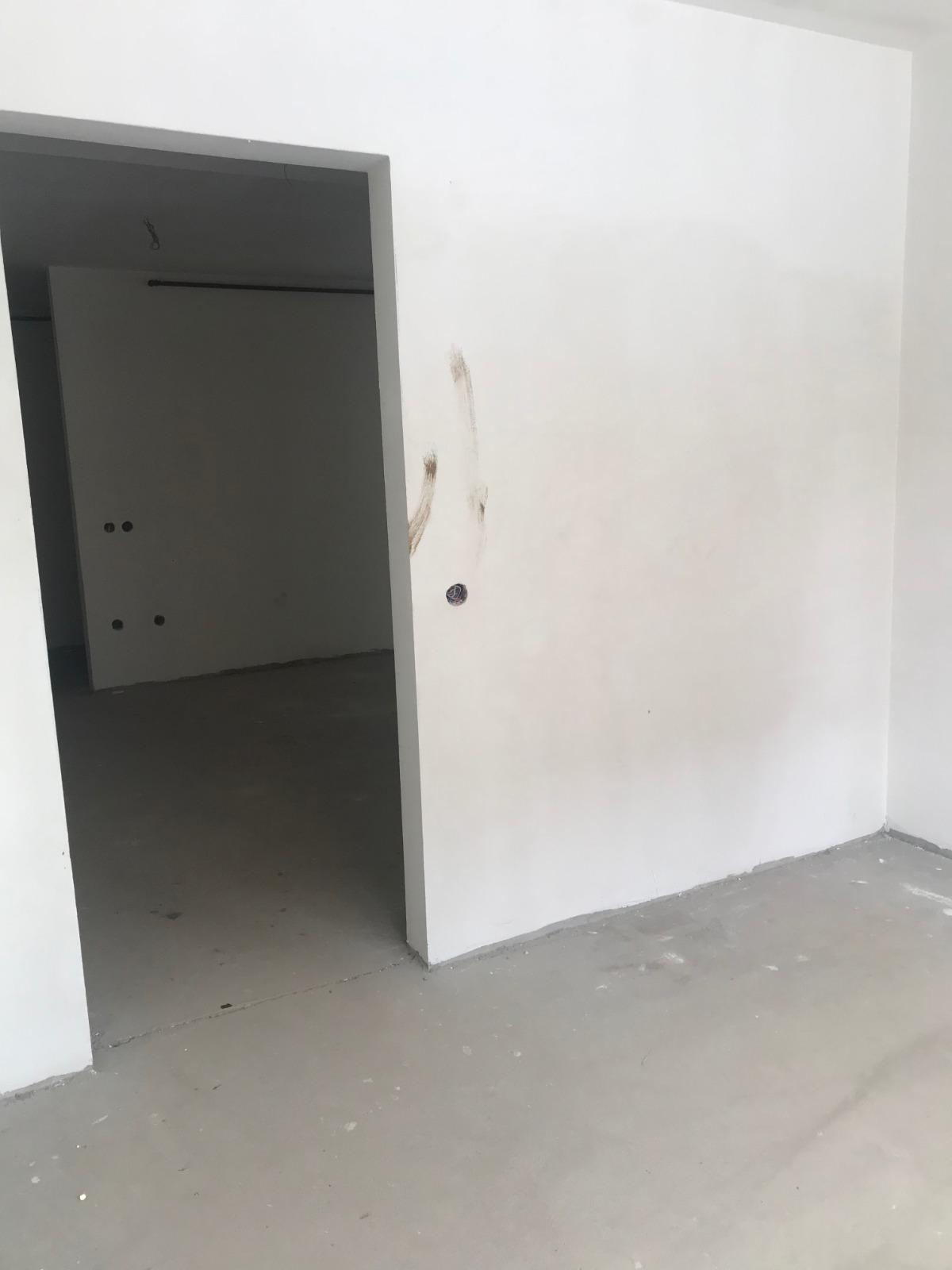 Apartament de vânzare 3 camere Floreşti - 35983AV | BLITZ Cluj-Napoca | Poza4