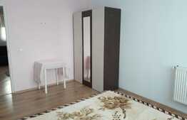 Apartament 2 camere, 44 mp, etaj intermediar, zona Garii