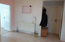 Apartament 2 camere, 44 mp, etaj intermediar, zona Garii