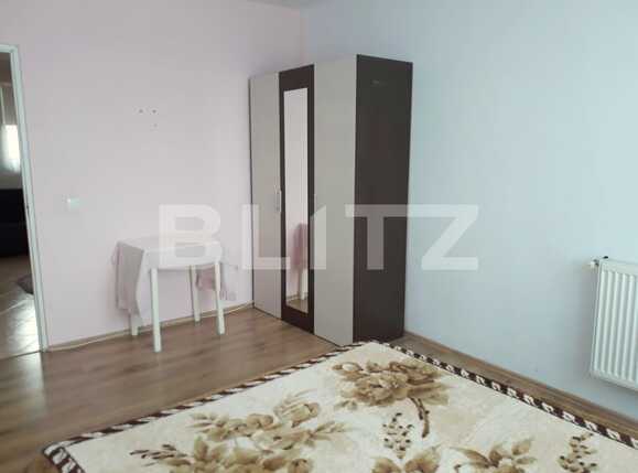 Apartament de vânzare 2 camere Semicentral - 35984AV | BLITZ Cluj-Napoca | Poza3