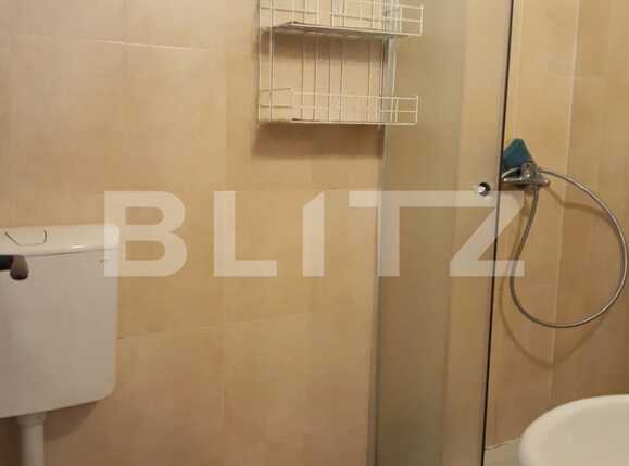 Apartament de vânzare 2 camere Semicentral - 35984AV | BLITZ Cluj-Napoca | Poza6