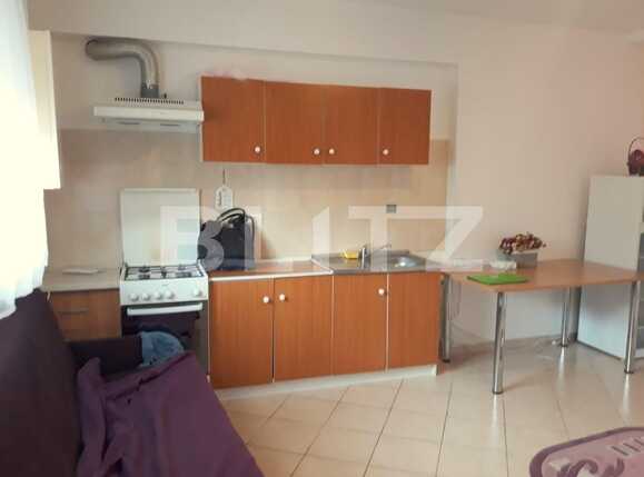 Apartament de vânzare 2 camere Semicentral - 35984AV | BLITZ Cluj-Napoca | Poza4