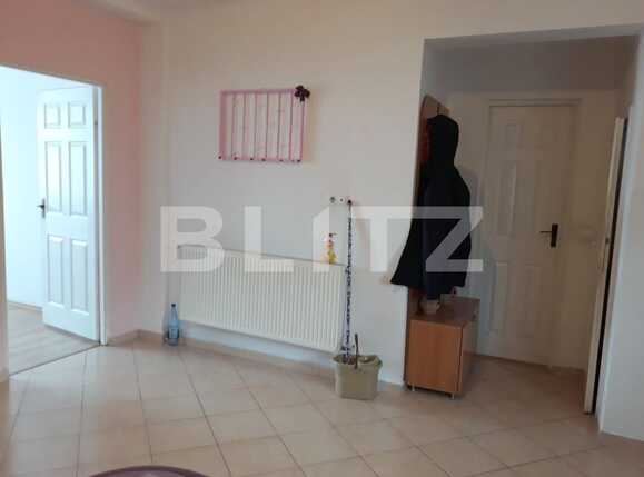 Apartament de vânzare 2 camere Semicentral - 35984AV | BLITZ Cluj-Napoca | Poza2