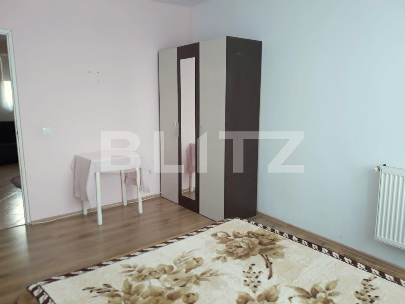Apartament de vânzare 2 camere Semicentral - 35984AV | BLITZ Cluj-Napoca | Poza3