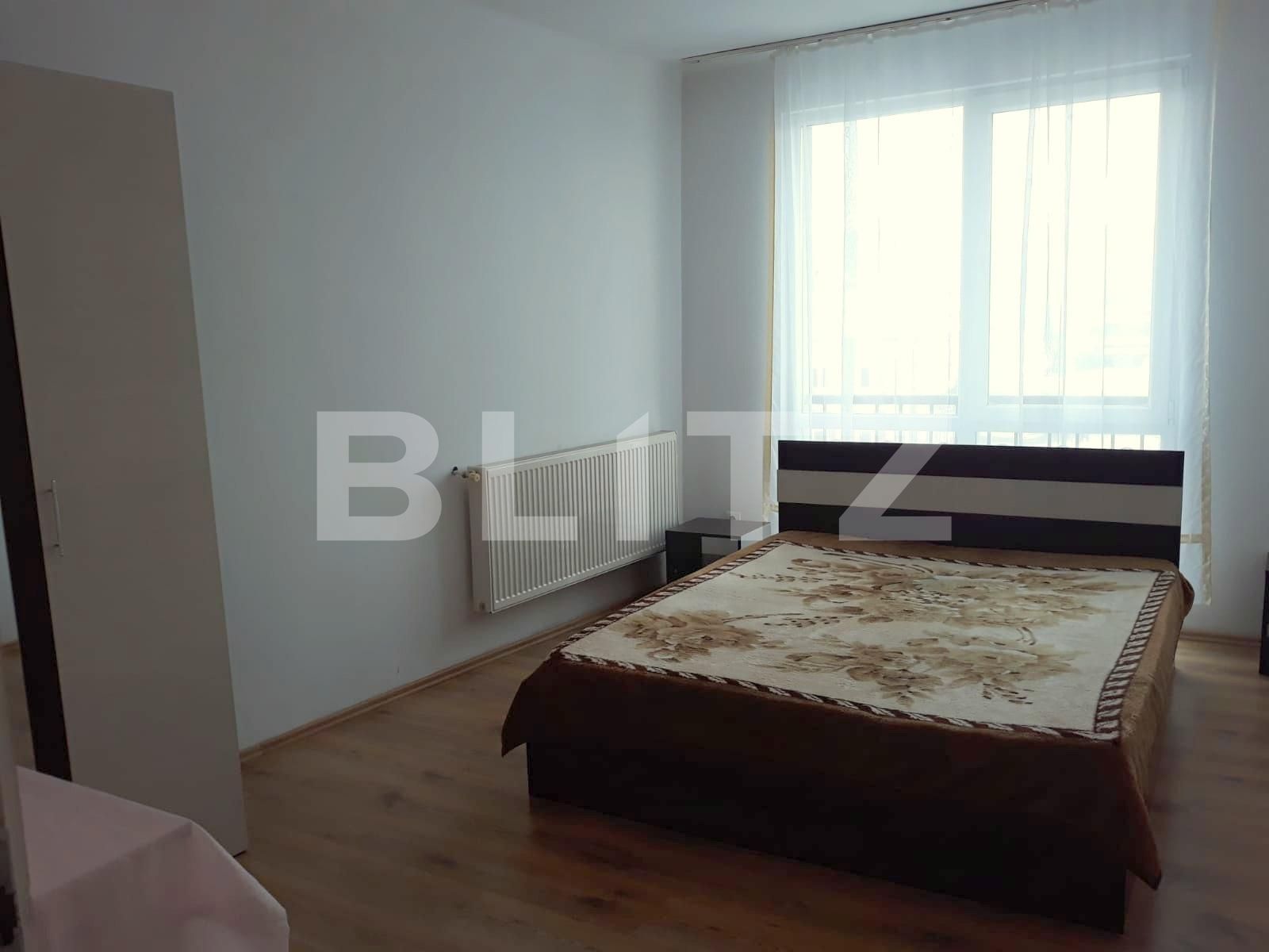 Apartament de vânzare 2 camere Semicentral - 35984AV | BLITZ Cluj-Napoca | Poza1