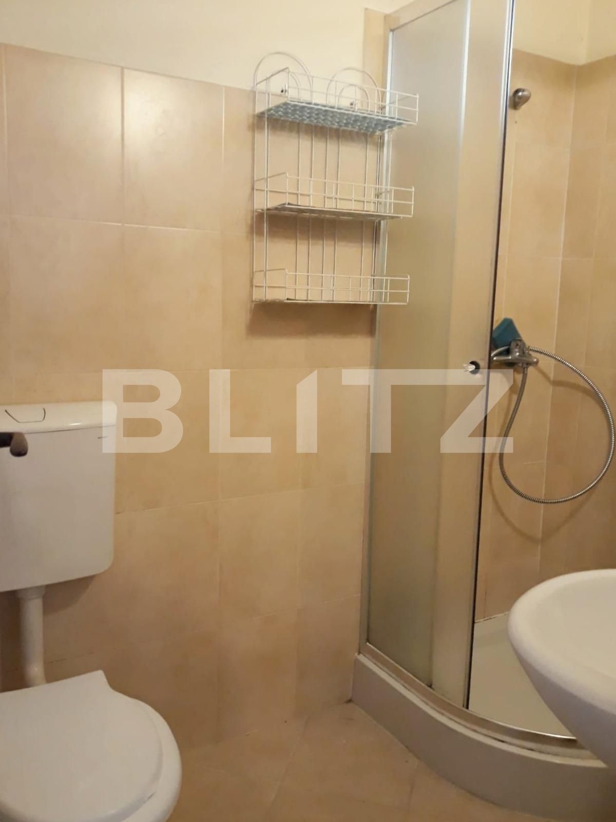 Apartament de vânzare 2 camere Semicentral - 35984AV | BLITZ Cluj-Napoca | Poza6
