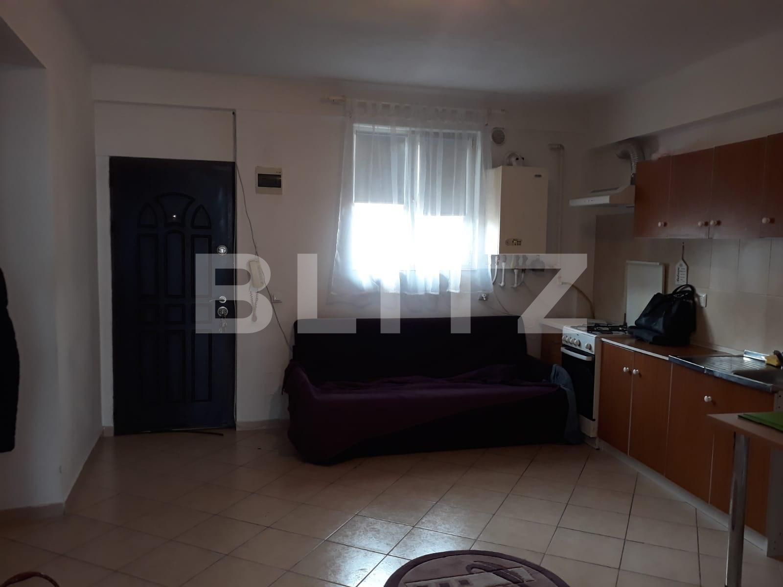 Apartament de vânzare 2 camere Semicentral - 35984AV | BLITZ Cluj-Napoca | Poza5