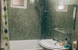 3 camere, 70 mp, decomandat, prima inchiriere, zona Complex Diana!