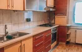 3 camere, 70 mp, decomandat, prima inchiriere, zona Complex Diana!