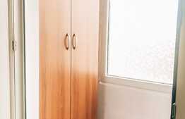 3 camere, 70 mp, decomandat, prima inchiriere, zona Complex Diana!