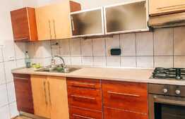 3 camere, 70 mp, decomandat, prima inchiriere, zona Complex Diana!