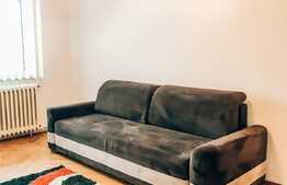 3 camere, 70 mp, decomandat, prima inchiriere, zona Complex Diana!