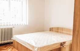 3 camere, 70 mp, decomandat, prima inchiriere, zona Complex Diana!