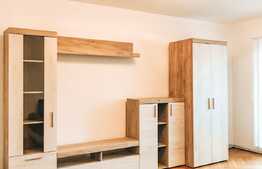 3 camere, 70 mp, decomandat, prima inchiriere, zona Complex Diana!