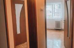 3 camere, 70 mp, decomandat, prima inchiriere, zona Complex Diana!