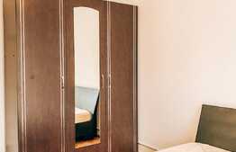 3 camere, 70 mp, decomandat, prima inchiriere, zona Complex Diana!