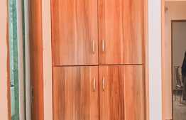 3 camere, 70 mp, decomandat, prima inchiriere, zona Complex Diana!