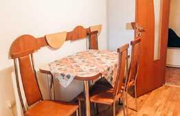 3 camere, 70 mp, decomandat, prima inchiriere, zona Complex Diana!